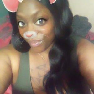 Meet your Posher, Millz millz